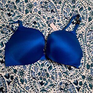 Victoria's Secret Bra Size 36D